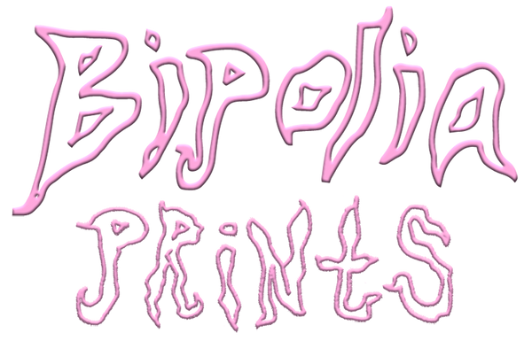 BIPOLIAPRINTS