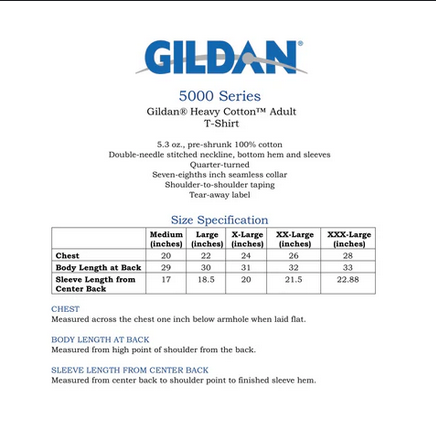 Cobwebs Shirt - Bipolia Merch - Hand Screen Printed Bleached Tee